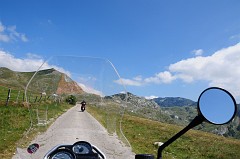 Parco Nazionale del Durmitor363DSC_3130